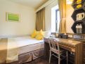 room overview picture