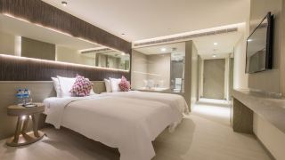 inhouse-hotel-yehliu