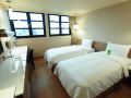 kindness-hotel-kaohsiung-station