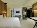 wo-hotel