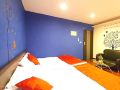 fengchia-bichon-art-homestay