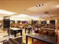 delton-hotel