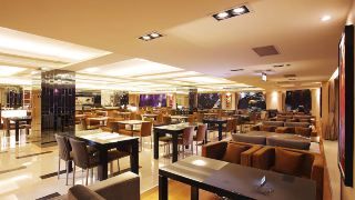 delton-hotel