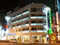 poshpacker-hotel