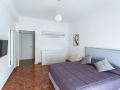 il-sanfilippo-apartments-and-rooms