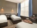 belfort-hotel