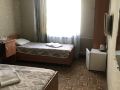 avrora-hotel
