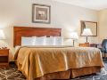 quality-hotel-and-suites-at-the-falls