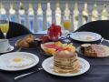 albachiara-hotel-las-terrenas