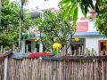 an-bang-beach-side-boutique-homes-and-villa