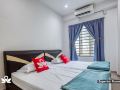 ipoh-discovery-holiday-house