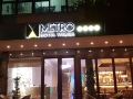 metro-hotel-tirana