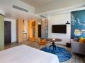 four-points-by-sheraton-chennai-omr