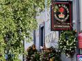 rose-and-crown-hotel