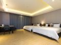 f-hotel-luzhou-taipei