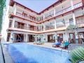 hastinapura-residence-bali