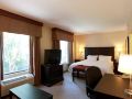 hampton-inn-and-suites-laval