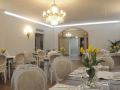 locanda-costa-ottozero