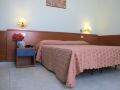 hotel-katty