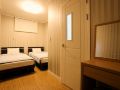 mama-guest-house-myeongdong-seoul