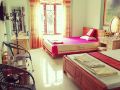 thien-an-guest-house