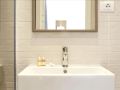 raffaela-s-suite-and-rooms-vatican-guest-house