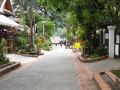 hoxieng-guesthouse-1