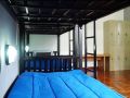 restdot-hostel