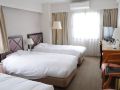 hotel-terrace-yokohama