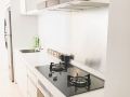 ps05-at-imago-sutera-privilege-suite