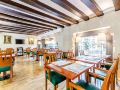 hotel-suizo