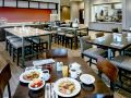 hilton-garden-inn-wenatchee-wa