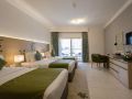 city-stay-prime-hotel-apartment