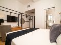 youroom-abruzzi