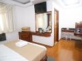 hotel-maison-florense