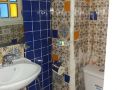 hotel-bou-fares