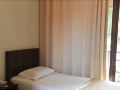 traders-villa-villa-warisan-melaka