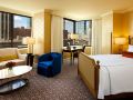 the-rittenhouse-hotel