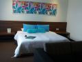 starcity-hotel