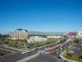 hyatt-regency-santa-clara