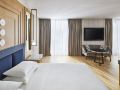 grand-hyatt-athens