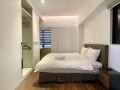 modern-luxury-private-design-mansion-in-daan-district-5-minutes-mrt-station