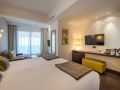vincci-centrum-hotel-madrid