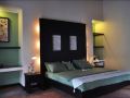bali-au-naturel-adults-only