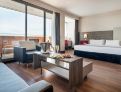 room overview picture
