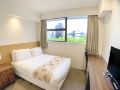 goodview-hotel