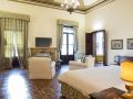 palazzo-mantua-benavides-suites-and-apartments