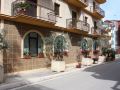 albergo-la-coccinella