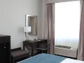 wingate-by-wyndham-airdrie