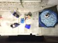 residencia-la-rosa-azul